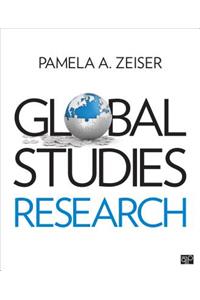 Global Studies Research