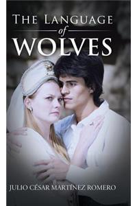 Language of Wolves