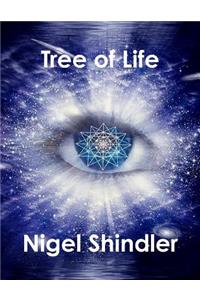 Tree of Life