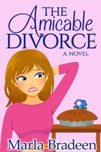 Amicable Divorce