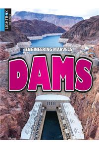 Dams