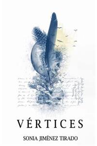 Vértices