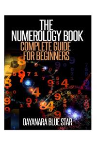 Numerology Book