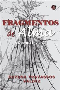 Fragmentos de Alma