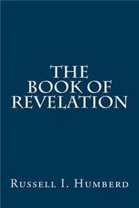 Book of Revelation