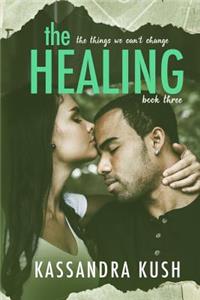 Healing