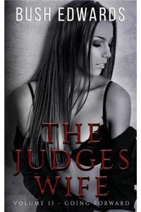 Judges Wife volume 2