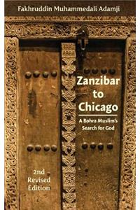 Zanzibar to Chicago