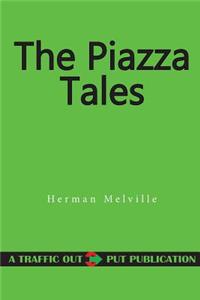 The Piazza Tales