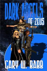 Dark Angels Of Zeus
