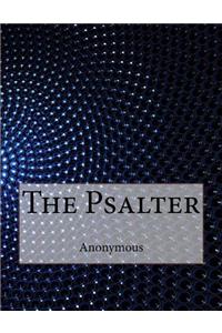 The Psalter