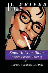 Private Driver