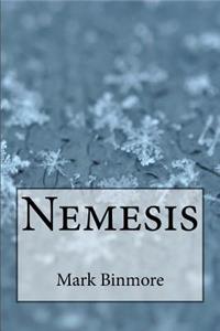 Nemesis