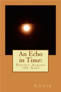 Echo in Time