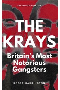 Krays