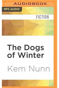 Dogs of Winter