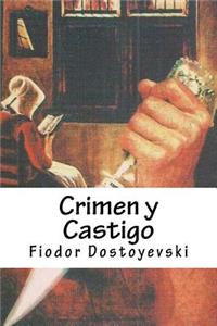 Crimen Y Castigo