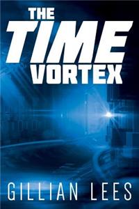 The Time Vortex