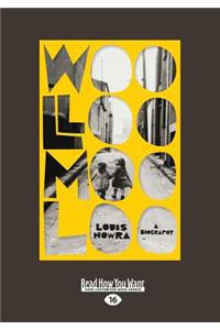 Woolloomooloo: A Biography (Large Print 16pt)