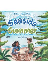 Seaside Summer