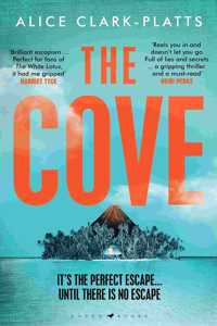 The Cove