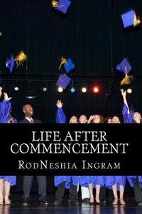 Life After Commencement: In the Hebrew Language