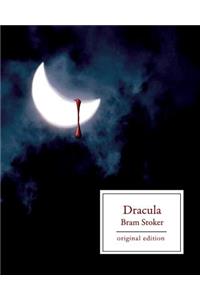 Dracula (Original Edition)