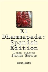 El Dhammapada