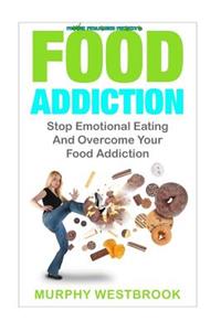 Food Addiction