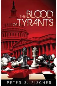 Blood of Tyrants