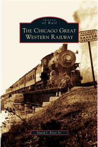 Chicago Great Western Railway