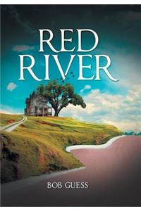 Red River