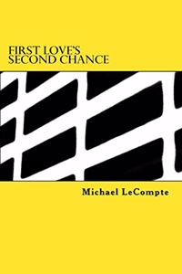 First Love's Second Chance
