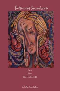 Bitterroot Soundscape