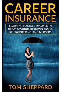 Career Insurance
