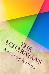 The Acharnians