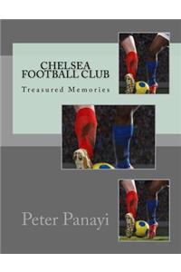 Chelsea Football Club