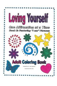 Loving Yourself 2nd Edition