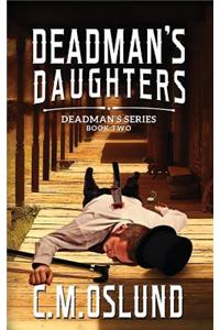 Deadman's Daughters