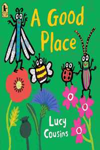 A Good Place