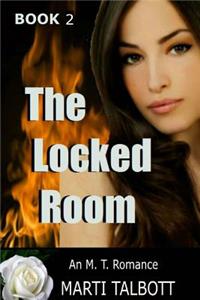 The Locked Room