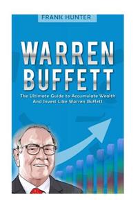 Warren Buffett