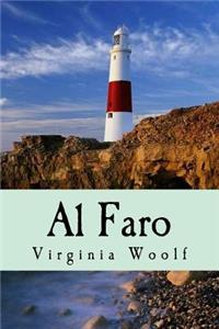 Faro (Spanish Edition)