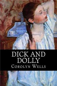 Dick and Dolly