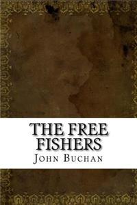 The Free Fishers