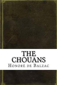 The Chouans