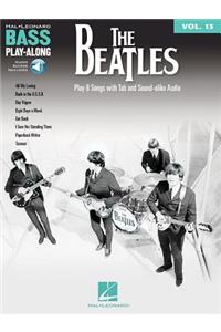The Beatles