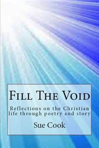 Fill the Void