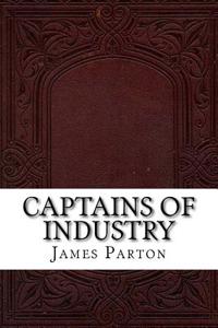 Captains of Industry