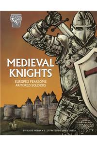 Medieval Knights